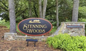 736 LETITIA Dr, Hockessin, DE 19707