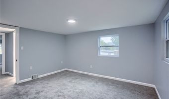 103 4th Ave, Aliquippa, PA 15001