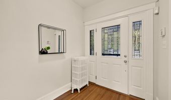 1312 RANDOLPH St NE, Washington, DC 20017