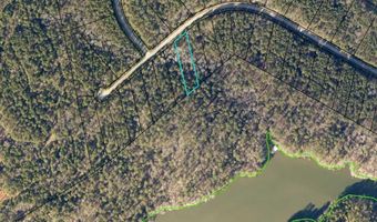 1106 LONGLEAF Way, Lincolnton, GA 30817