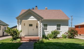 1518 Burton Ave, Burley, ID 83318