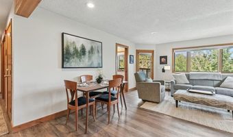 290 BROKEN LANCE Dr A303, Breckenridge, CO 80424