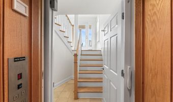 40160 SALT MEADOW Dr, Fenwick Island, DE 19944