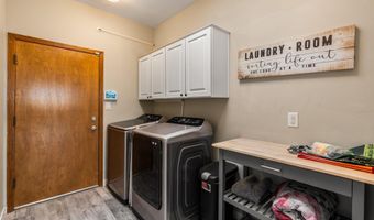 4715 Mi Cordelia Dr NW, Albuquerque, NM 87120