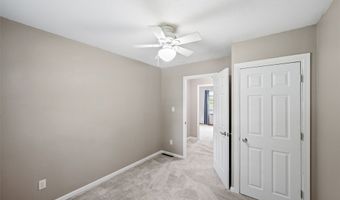 602 5th Ave SE, Altoona, IA 50009