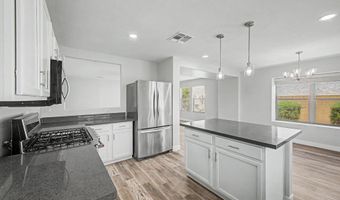 2423 E Winged Foot Dr, Chandler, AZ 85249
