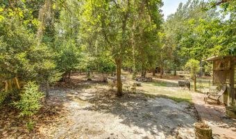 670 Red Fox Rd, Camden, SC 29020