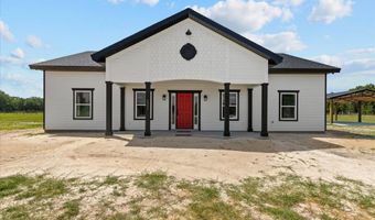 1931 32nd Pl, Bell, FL 32619
