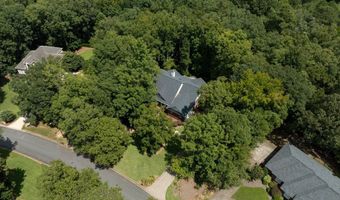 124 Westchester Dr, Macon, GA 31210