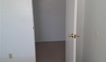 1100 N A Ave B21, Beatty, NV 89003