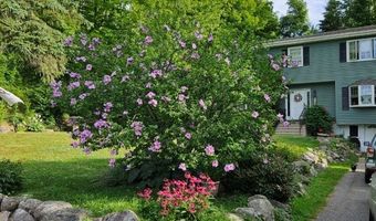 405 Cherry Ridge Rd, Alloway, NJ 07422