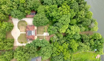 3652 118th Ave, Allegan, MI 49010