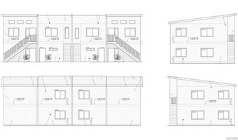 3754-56 Tennyson St, San Diego, CA 92107