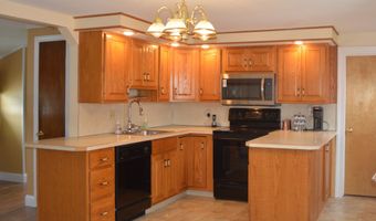 460 Stafford Ave, Bristol, CT 06010