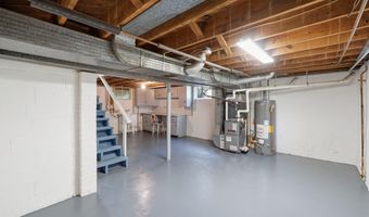 9223 ADELAIDE Dr, Bethesda, MD 20817
