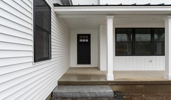 12 Robin Way 5, Chester, NH 03036
