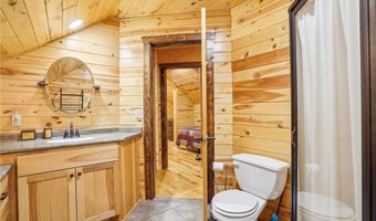 28308 125th St NW, Baldwin Twp., MN 55398