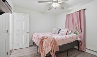 13 Route 6, Columbia, CT 06237