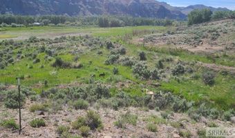 6 Homestead Trl, Challis, ID 83226