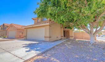2571 W Park Ave, Chandler, AZ 85224