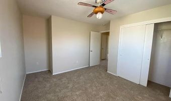 10728 Miera Dr NW, Albuquerque, NM 87114