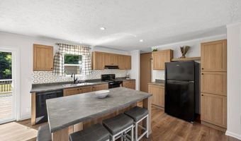 123 Oakley Estates Rd, Allons, TN 38541