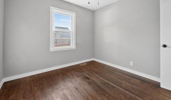 2912 MOORE Ave, Anniston, AL 36201