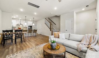1140 Drummond Ave, Charlotte, NC 28205