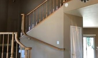 1347 Via Cibola, Oceanside, CA 92057