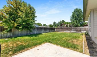 5167 N Rothmans Ave, Boise, ID 83713