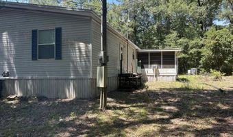 2653 MYRTLE Loop, Middleburg, FL 32068