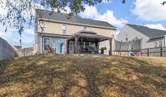 135 Castleton Cir, Boiling Springs, SC 29316