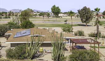 14164 S BANIFF Ln, Arizona City, AZ 85123