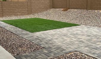 162 W Seven Seas Dr, Casa Grande, AZ 85122