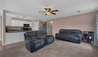 400 Emily Dr, Alma, AR 72921