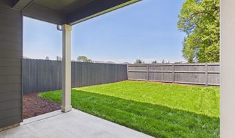 1614 NW 18TH St, Battle Ground, WA 98604