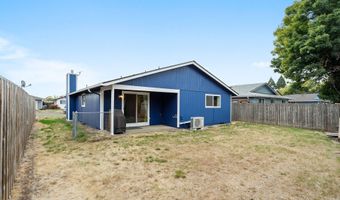 3690 TUDOR Way, Albany, OR 97322