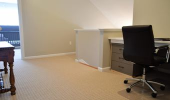 108 SWEEPING MIST Cir, Frederica, DE 19946