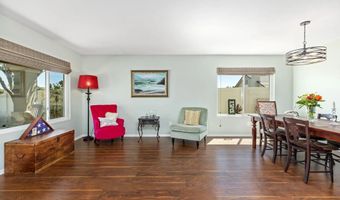 301 Arlington Dr, Oceanside, CA 92057