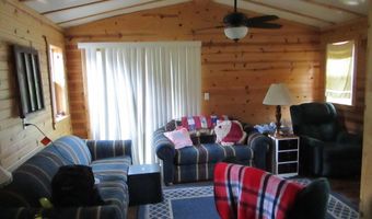 2018 W 9th Ave, Adams, WI 53910