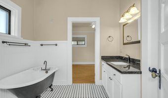 1105 MAIN St, Clarkdale, AZ 86324