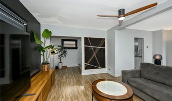 1033 Herberich Ave, Akron, OH 44301