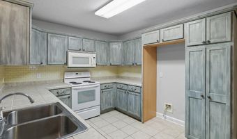 147 Basswood Cir, Brandon, MS 39047
