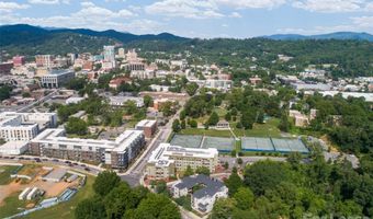 64 Clingman Ave 101, Asheville, NC 28801