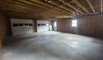 118 Old Belgrade Rd, Augusta, ME 04330