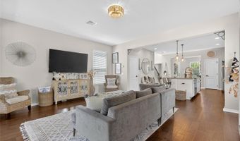 7141 BOWSPIRIT Pl, Apollo Beach, FL 33572