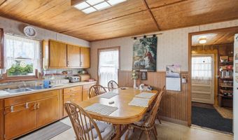 895 Us Rt 250, Ashland, OH 44805