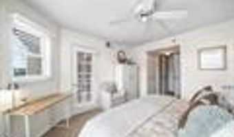 700 FIRST Ave 214, Avalon, NJ 08202