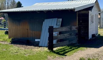 61670 Klamath Falls-Lakeview Hwy, Bly, OR 97622