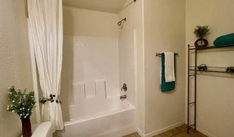 120 N Royal Palm Rd, Apache Junction, AZ 85119